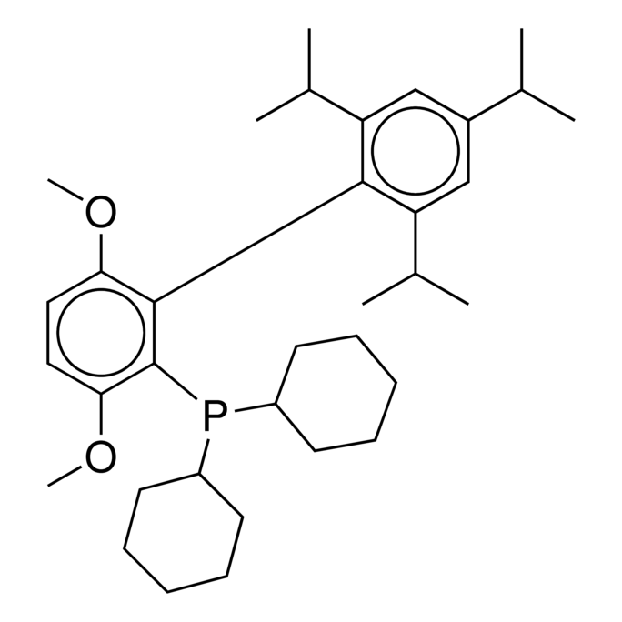 BrettPhos