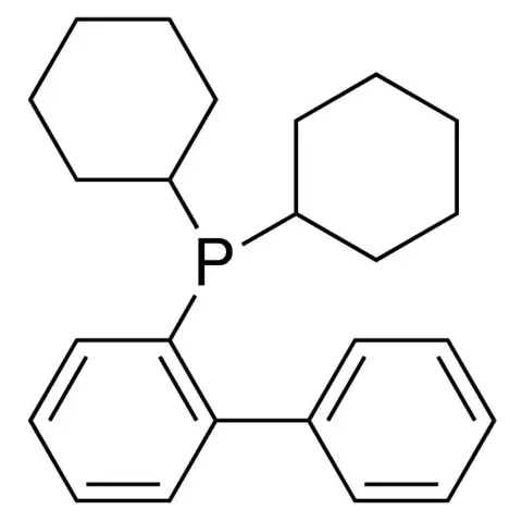 CyJohnPhos