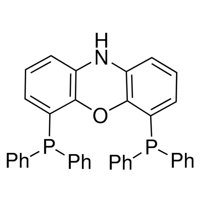 N-XantPhos