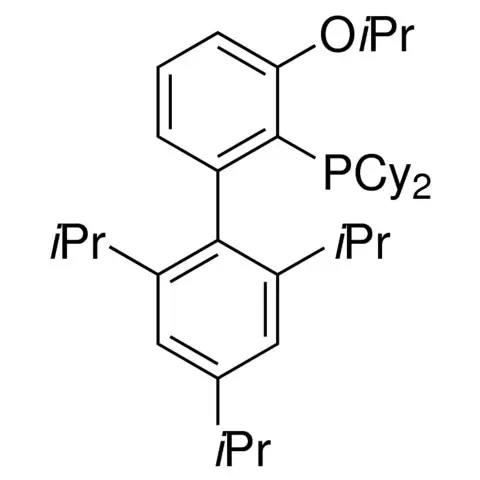 Ephos
