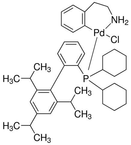 XPhos Pd G1