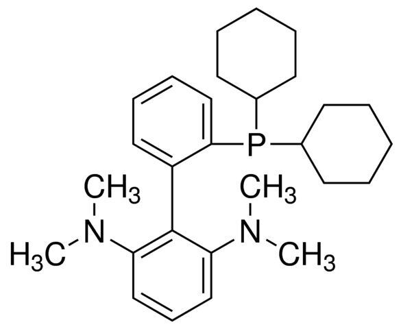 CPhos