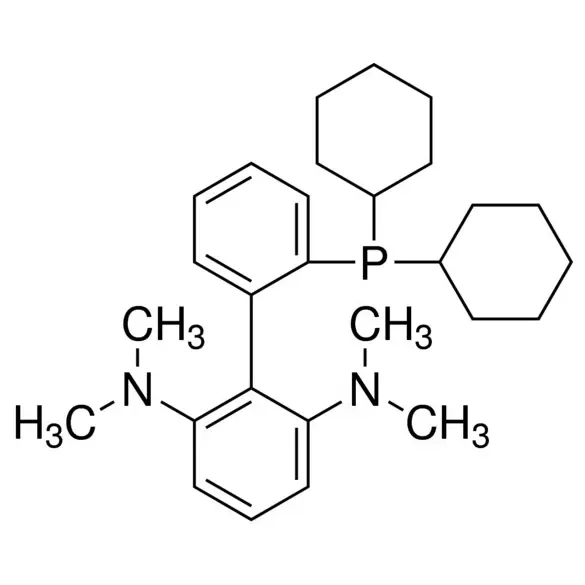 CPhos