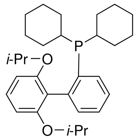 RuPhos