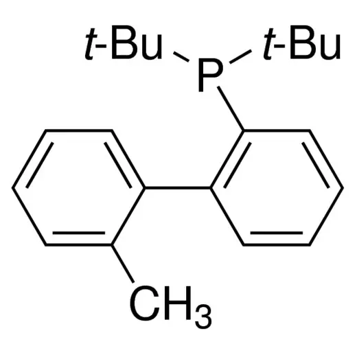 tBuMePhos