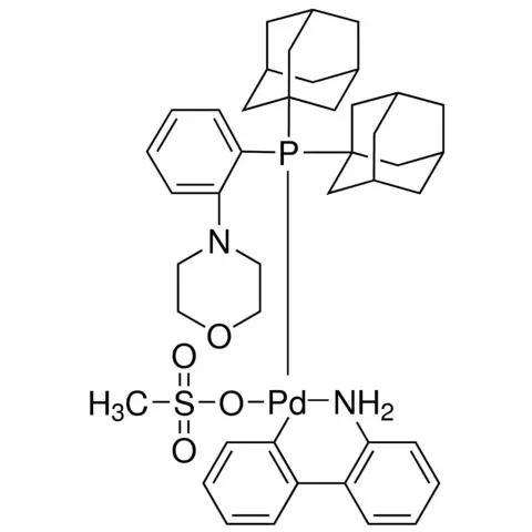MorDalphos Pd G3
