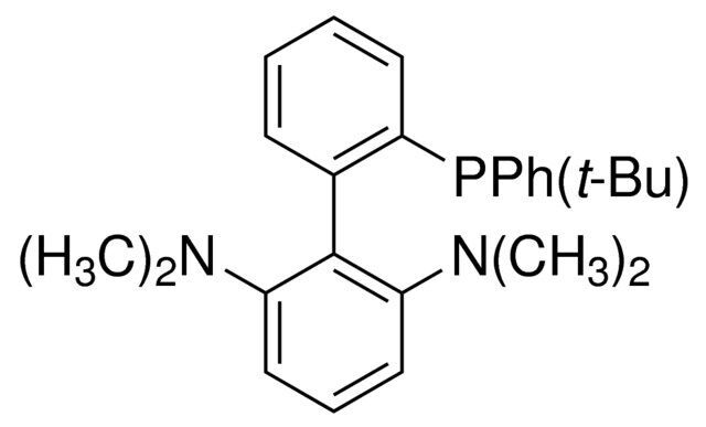 (t-Bu)PhCPhos