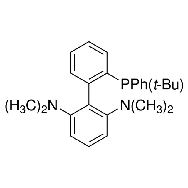 (t-Bu)PhCPhos