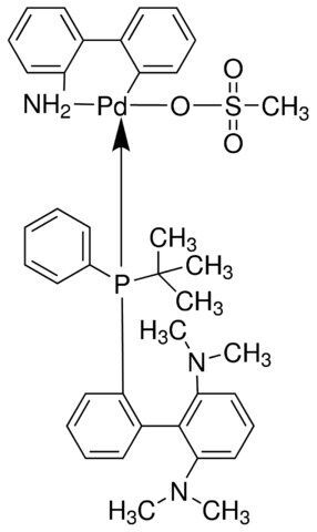 (t-Bu)PhCPhos Pd G3