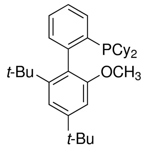 VPhos