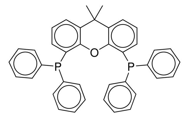 Xantphos