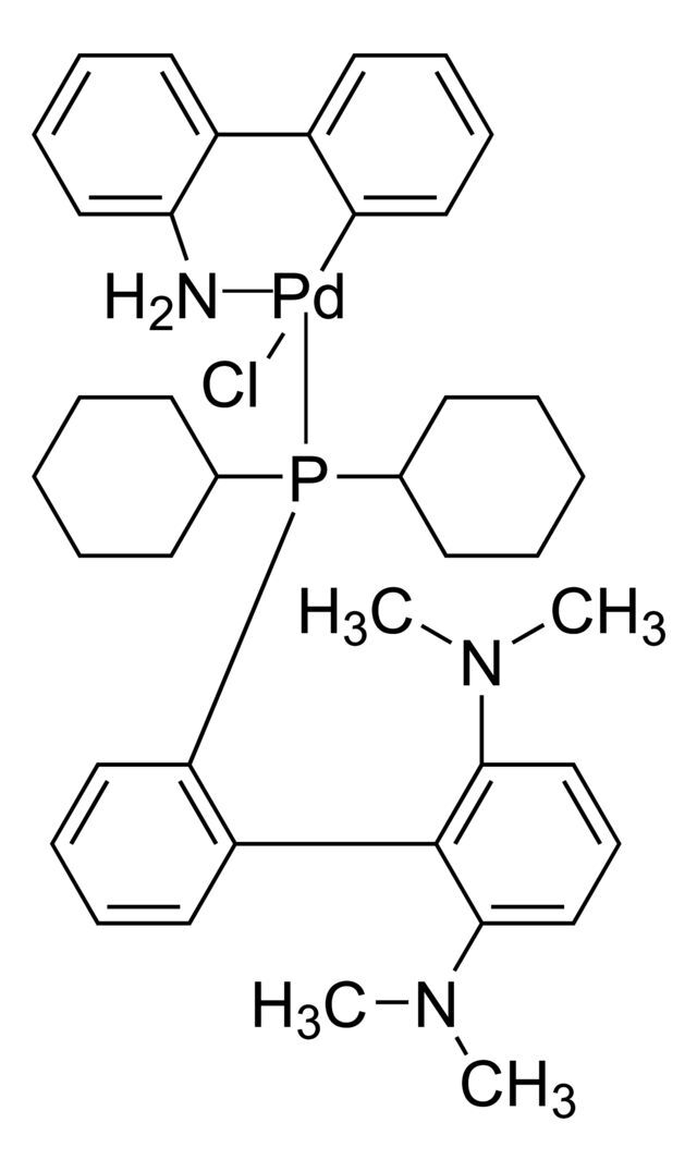 CPhos Pd G2
