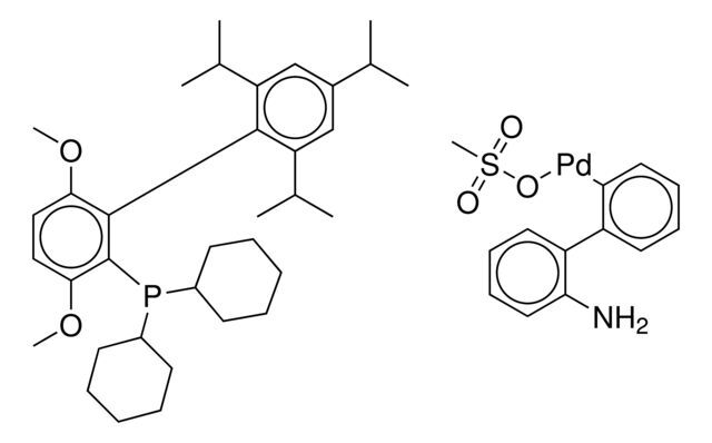 XPhos