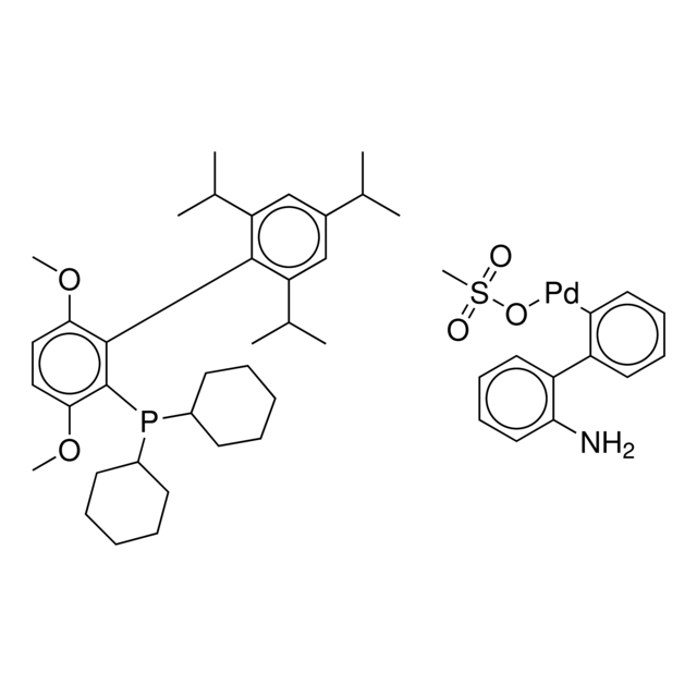 XPhos