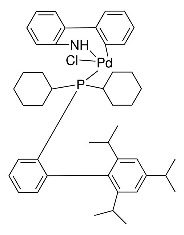 XPhos Pd G2