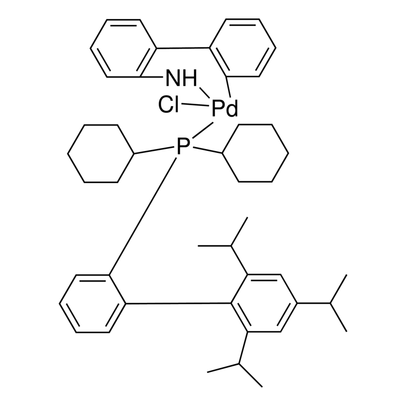 XPhos Pd G2