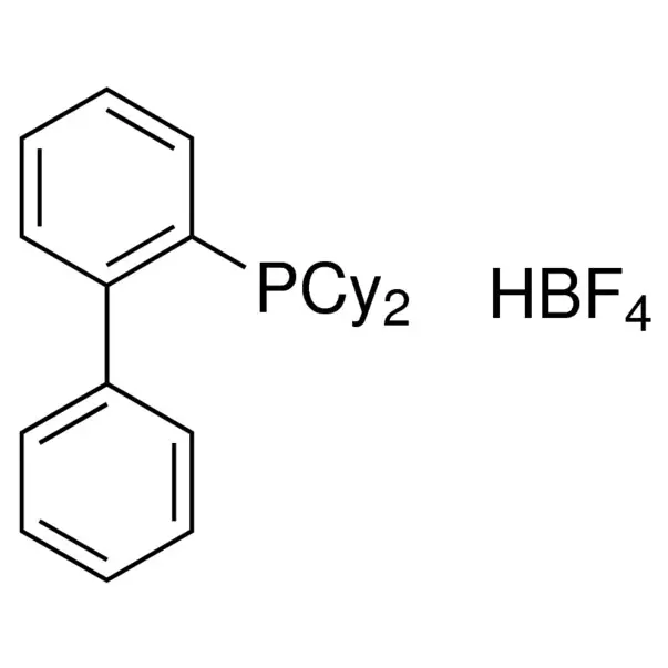 CyJohnPhos HBF4