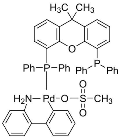 XantPhos Pd G3