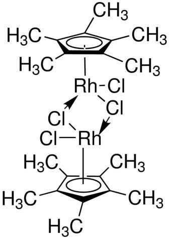 Chiralyst P618