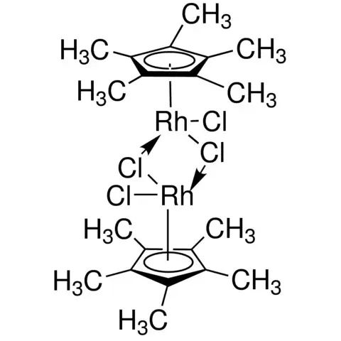 Chiralyst P618