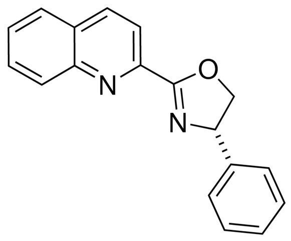 (S)-Ph-quinox