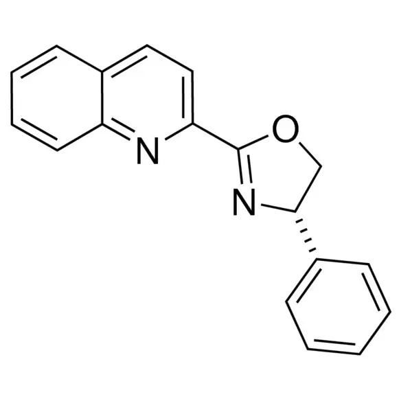 (S)-Ph-quinox