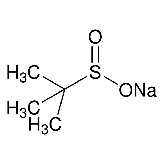 Sodium tert-butylsulfinate