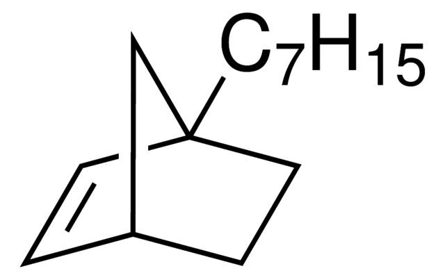 1-Heptyl-2-norbornene
