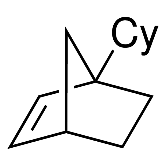 1-Cyclohexyl-2-norbornene