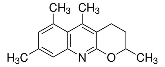 Yu Fluorination Ligand