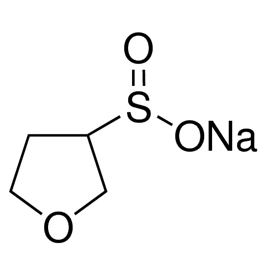 Sodium tetrahydrofuransulfinate