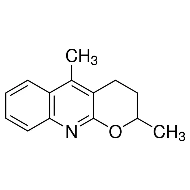 Li-Quinoline Ligand