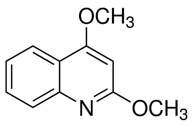 Yu Borylation Ligand