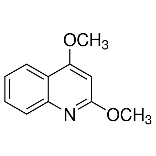 Yu Borylation Ligand
