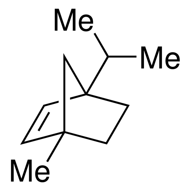 1-Isopropyl-4-methyl-5-norbornene