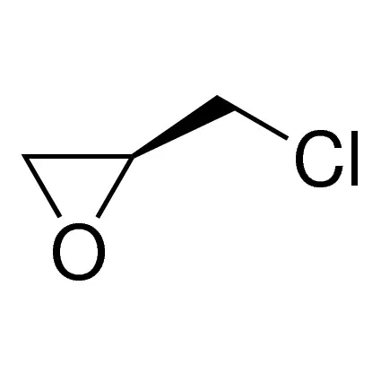 (S)-(+)-Epichlorohydrin