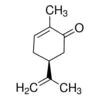 (+)-Carvone