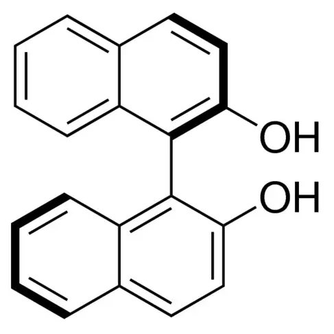 (R)-(+)-1,1′-Bi(2-naphthol)