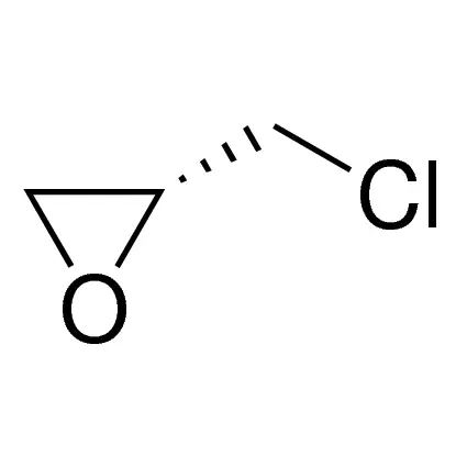 (R)-(−)-Epichlorohydrin