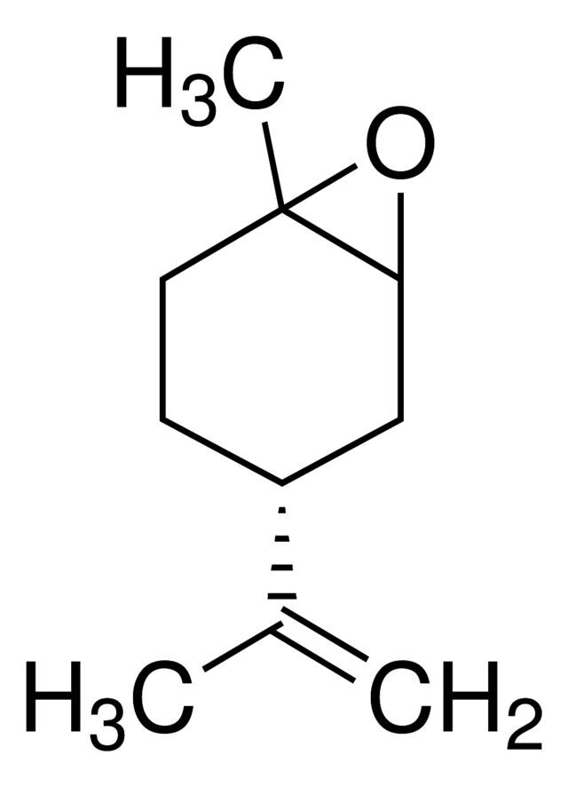 (+)-Limonene oxide, mixture of cis and trans