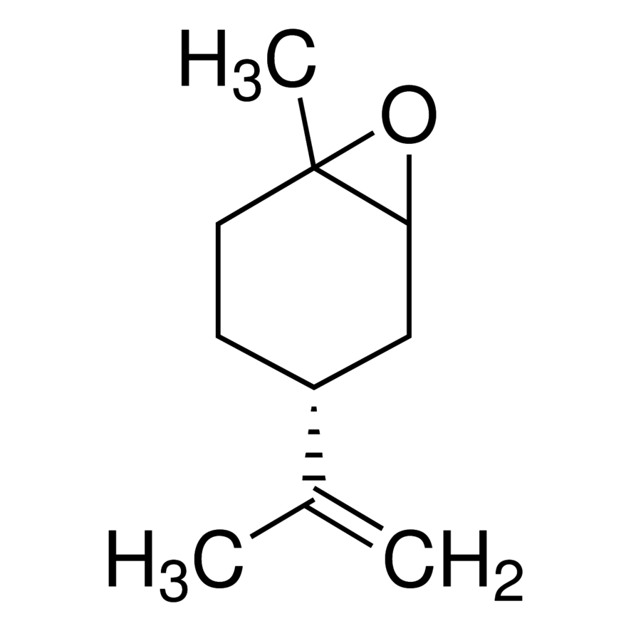 (+)-Limonene 1,2-epoxide