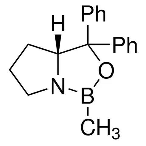 (R)-(+)-2-Methyl-CBS-oxazaborolidine
