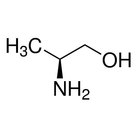 (S)-(+)-2-Amino-1-propanol