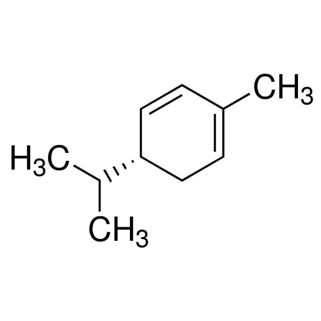 (R)-(−)-α-Phellandrene