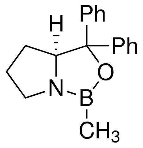 (S)-(−)-2-Methyl-CBS-oxazaborolidine