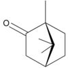 (1R)-(+)-Camphor