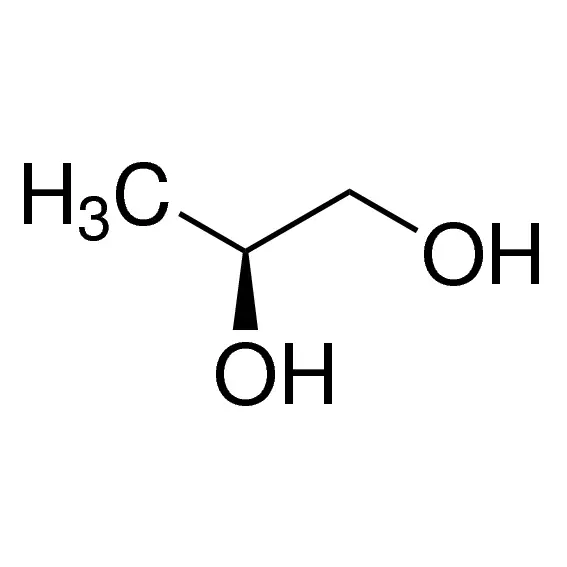 (S)-(+)-1,2-Propanediol