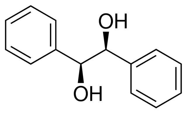 (S,S)-(−)-Hydrobenzoin