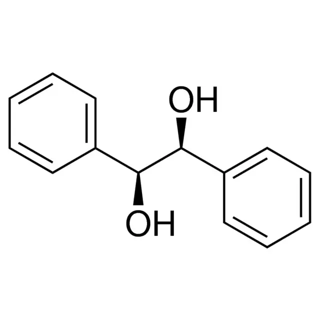(S,S)-(−)-Hydrobenzoin