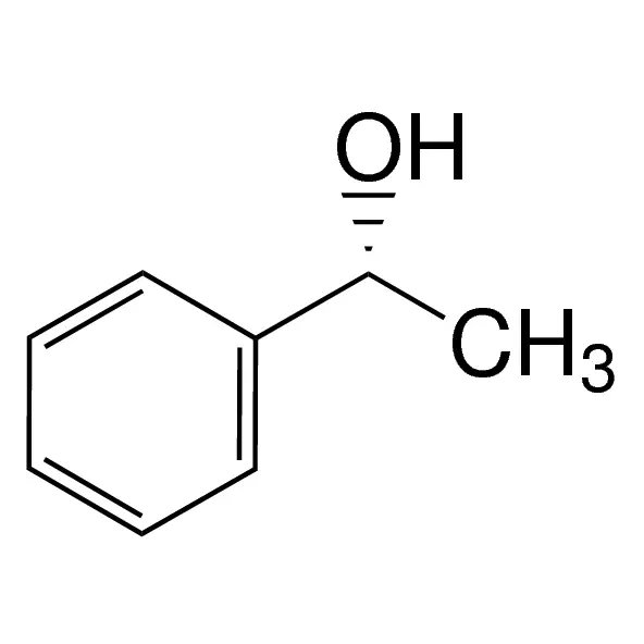 (R)-1-Phenylethanol